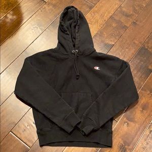 Champion Kids Hoodie